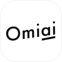 omiai