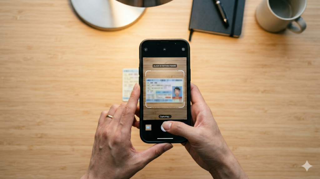 安全な無料マッチングアプリの見極め方