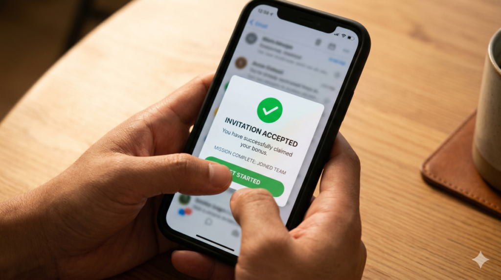条件付きで無料になるマッチングアプリ6選
